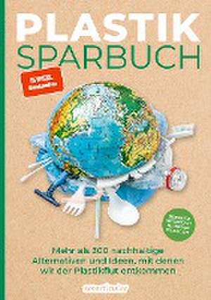 Plastiksparbuch