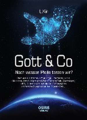 Gott & Co de L. Kin