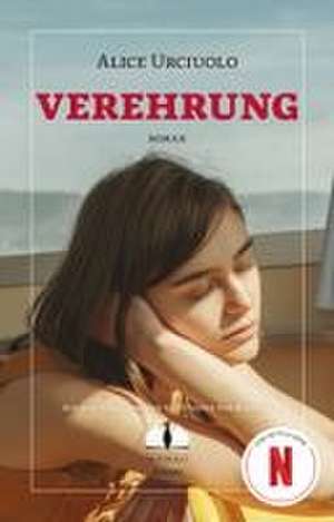 Verehrung de Alice Urciuolo