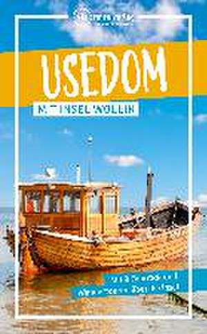 Usedom de Rasso Knoller