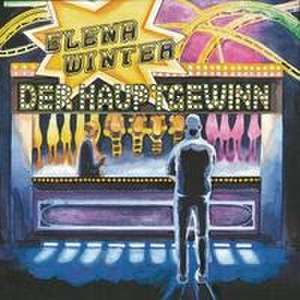 Winter, E: Hauptgewinn