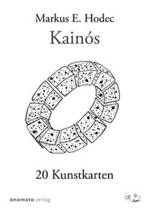 Kainós