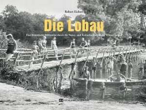 Die Lobau de Robert Eichert