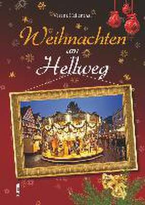 Weihnachten am Hellweg de Verena Hellenthal