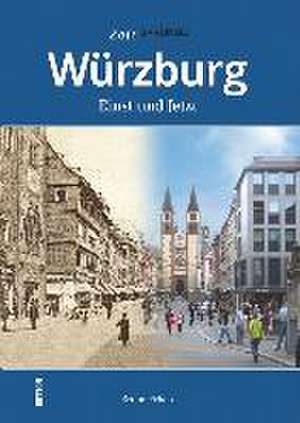 Würzburg de Bruno Erhard