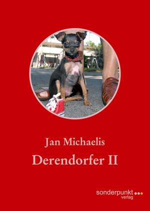 Derendorfer 2 de Jan Michaelis