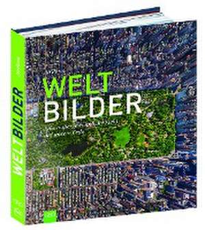 Weltbilder de Airpano