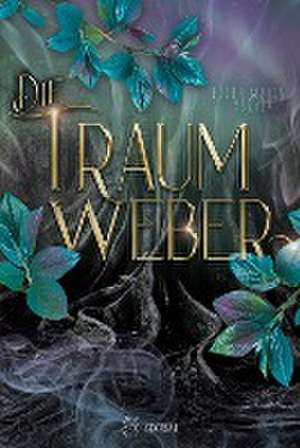 Die Traumweber de Edith Maria Ascher