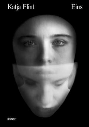 Katja Flint - Eins de Uwe Neumann