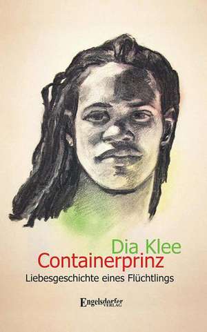 Containerprinz de Dia Klee