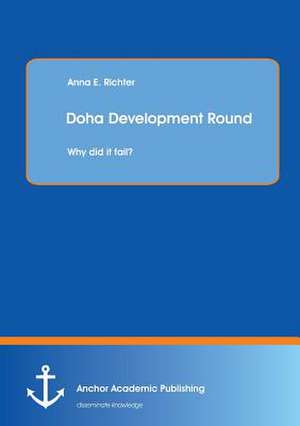 Oil in Iraq: How to Overcome the Resource Curse? de Anna E. Richter