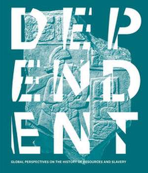 Dependent de Martin Bentz