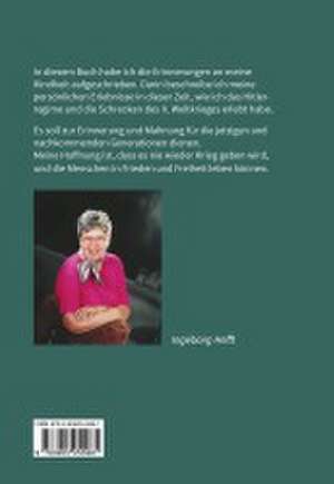 Kellerkinder de Ingeborg Hefft