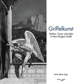 Griffelkunst de Frank Zollner