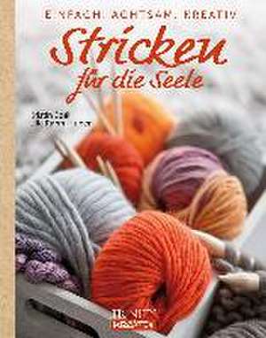 Stricken de Kristin Joél