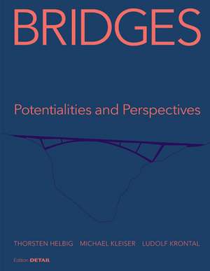 Bridges de Thorsten Helbig