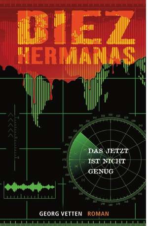 Diez Hermanas de Georg Vetten