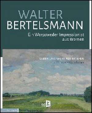 Walter Bertelsmann de Thomas Felgendreher