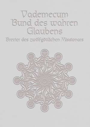 Bund des wahren Glaubens