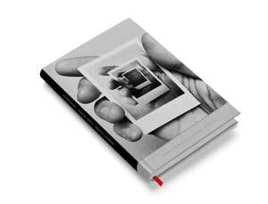 Plain Words de Gabriel Sierra