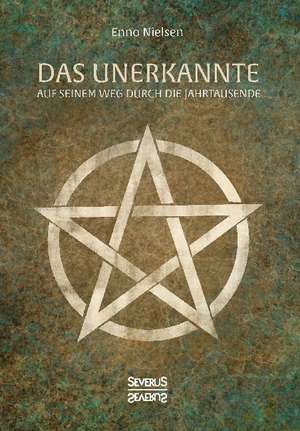 Das Unerkannte de Enno Nielsen