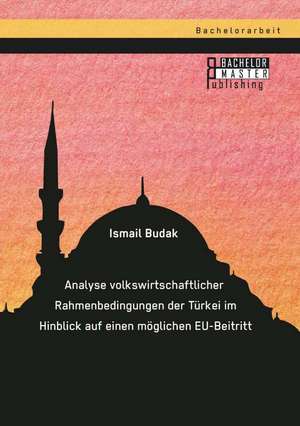 Analyse Volkswirtschaftlicher Rahmenbedingungen Der Turkei Im Hinblick Auf Einen Moglichen Eu-Beitritt: Der Kanadische Roman "The Rebel Angels" Von Robertson Da de Ismail Budak