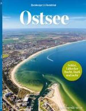 Ostsee de Hamburger Abendblatt