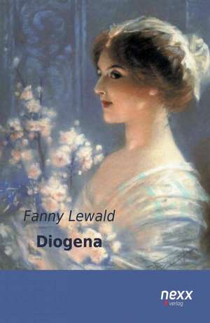 Diogena de Fanny Lewald