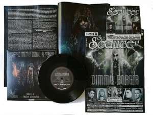 Sonic Seducer 05-2018