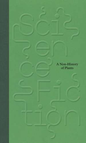 Science / Fiction. de Giovanni Aloi