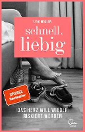 Schnell.liebig de Lina Mallon