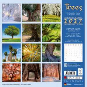 Trees 2027