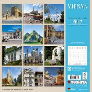Vienna 2027