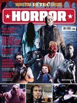 MOVIESTAR RETRO de Björn Sülter