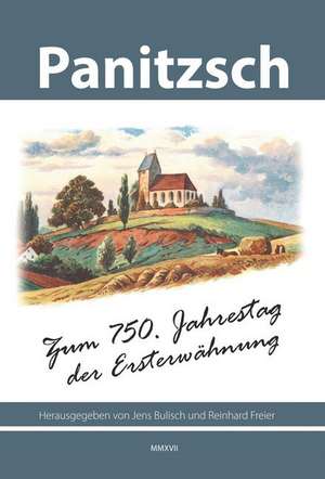 Panitzsch de Henning Schmidt