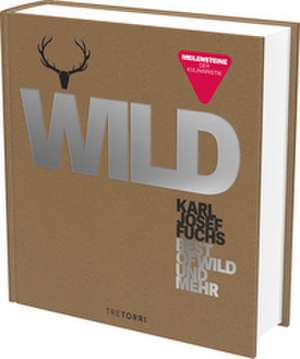 Fuchs, K: Wild