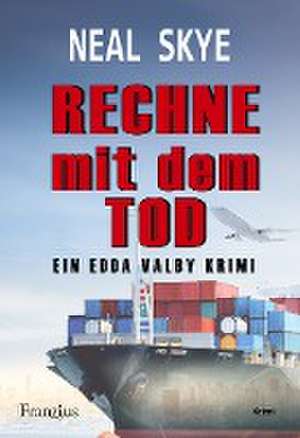 Rechne mit dem Tod