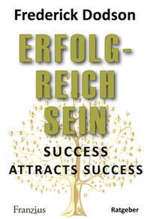 Erfolgreich sein de Frederick Dodson