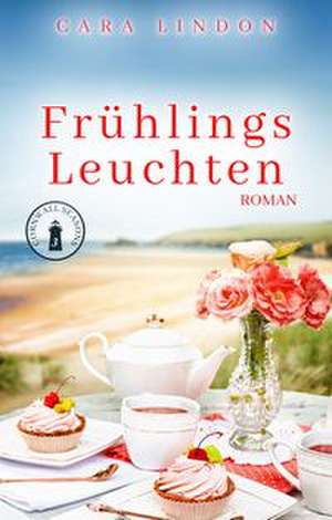 Frühlingsleuchten de Cara Lindon
