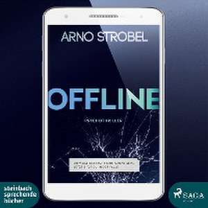 Offline de Arno Strobel