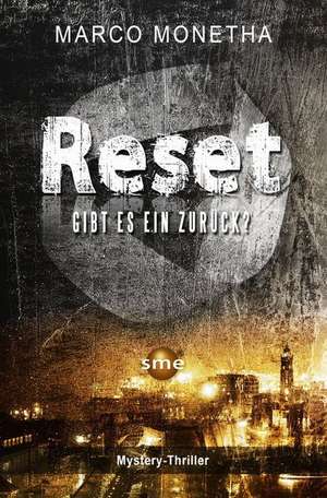 Reset de Marco Monetha
