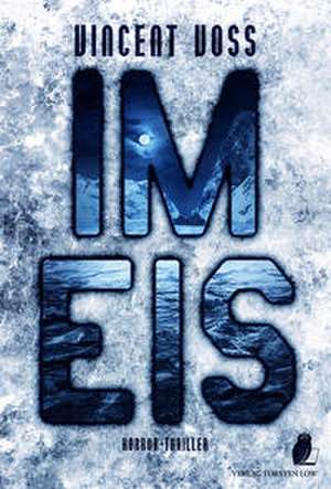 Im Eis de Vincent Voss
