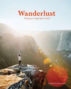 Wanderlust (Compact Edition) de Gestalten