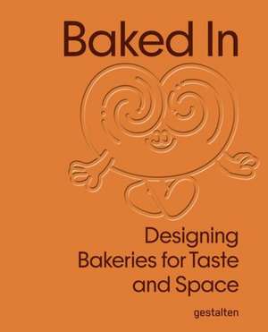 Baked In de Gestalten