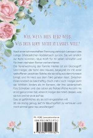 Frühlingsmorgen de Petra Schier