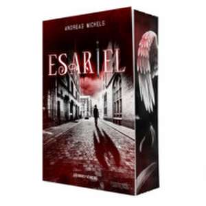 Esariel de Andreas Michels