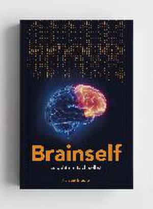 Brainself de Karsten Brocke