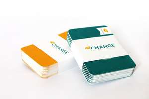Play Change