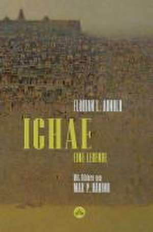 Ichae de Florian L. Arnold