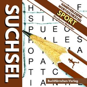 Suchsel de Nicodemus Melander